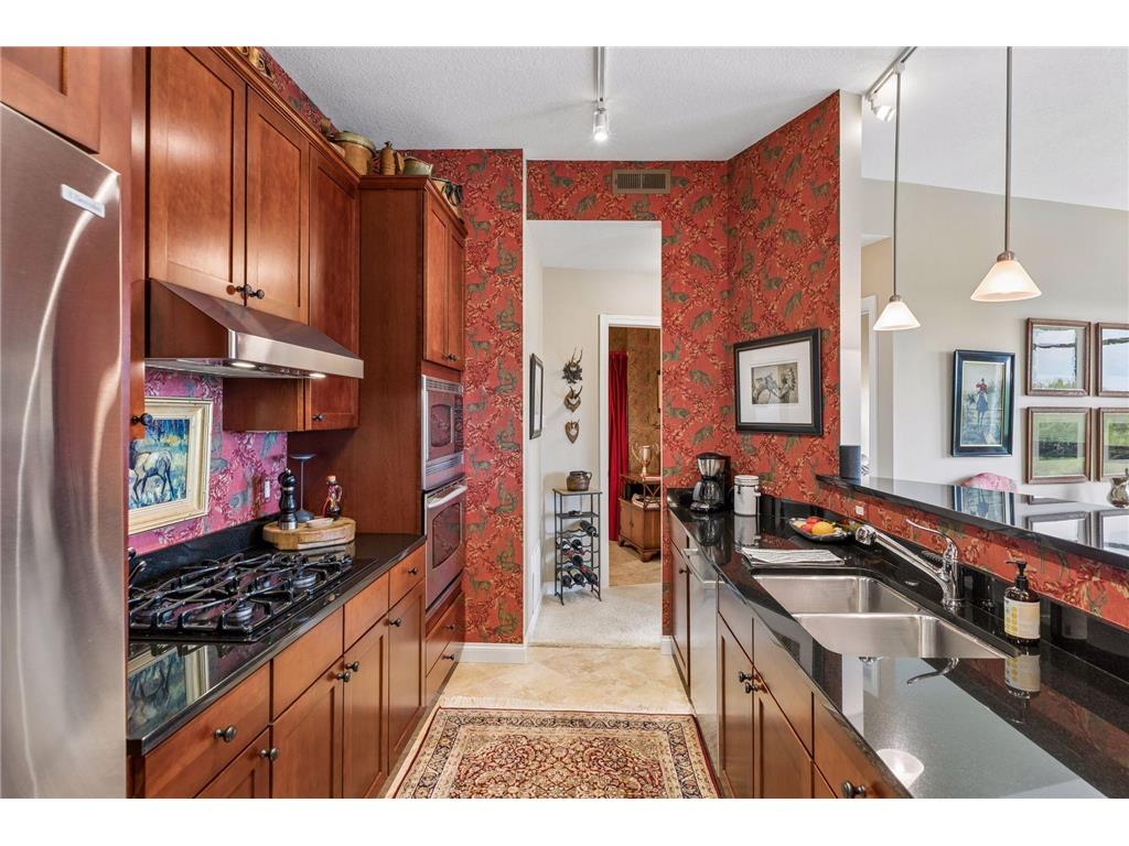 3707 Grand Way #312 Saint Louis Park MN 55416 7078112 image13