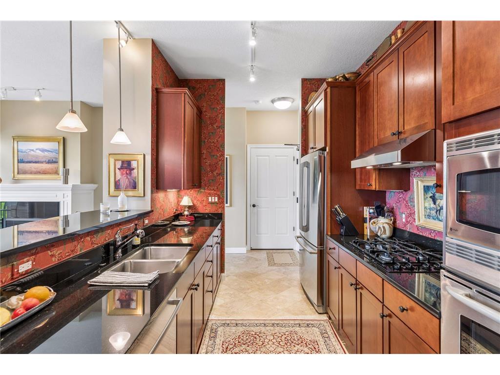 3707 Grand Way #312 Saint Louis Park MN 55416 7078112 image14