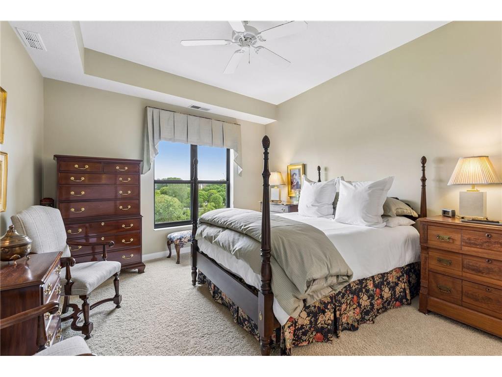 3707 Grand Way #312 Saint Louis Park MN 55416 7078112 image15