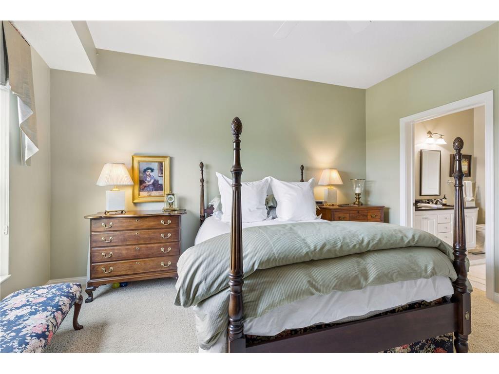 3707 Grand Way #312 Saint Louis Park MN 55416 7078112 image16
