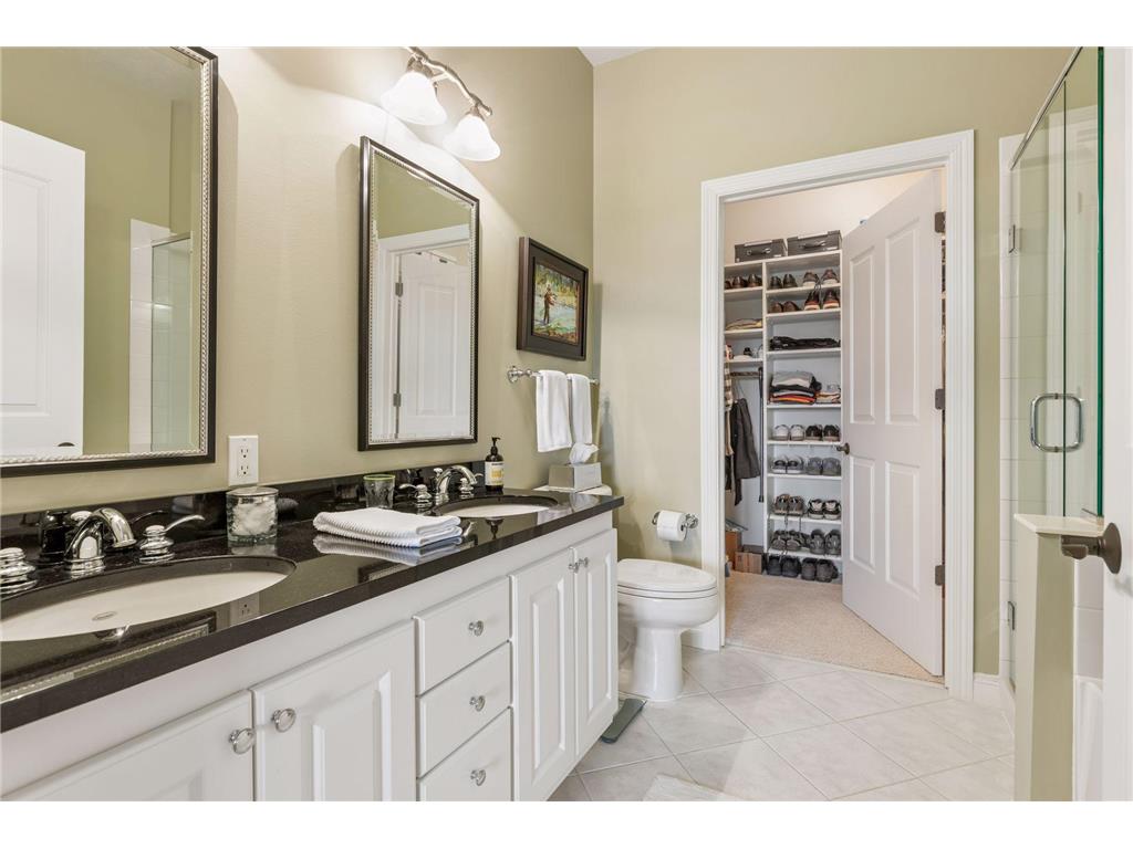 3707 Grand Way #312 Saint Louis Park MN 55416 7078112 image17