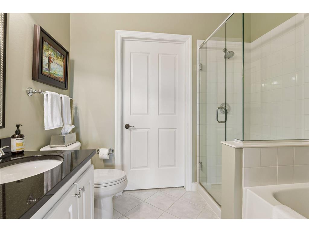 3707 Grand Way #312 Saint Louis Park MN 55416 7078112 image18