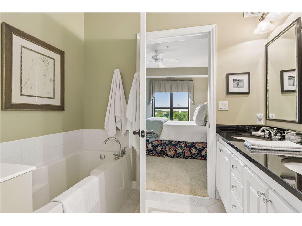 3707 Grand Way #312 Saint Louis Park MN 55416 7078112 image19