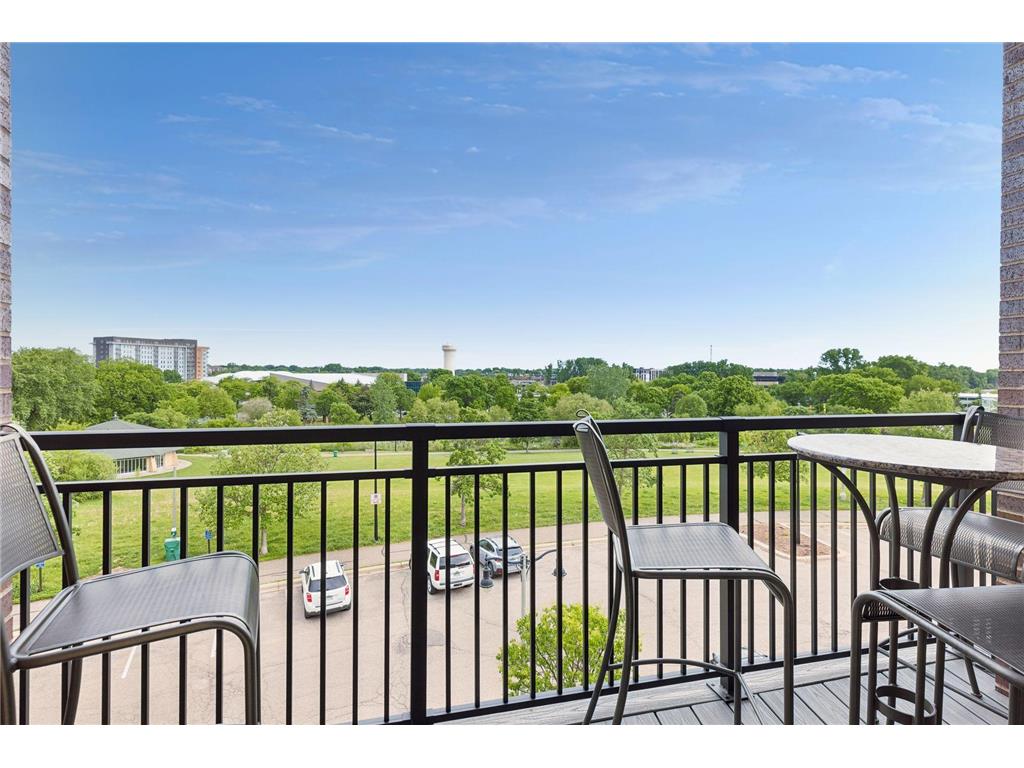 3707 Grand Way #312 Saint Louis Park MN 55416 7078112 image2