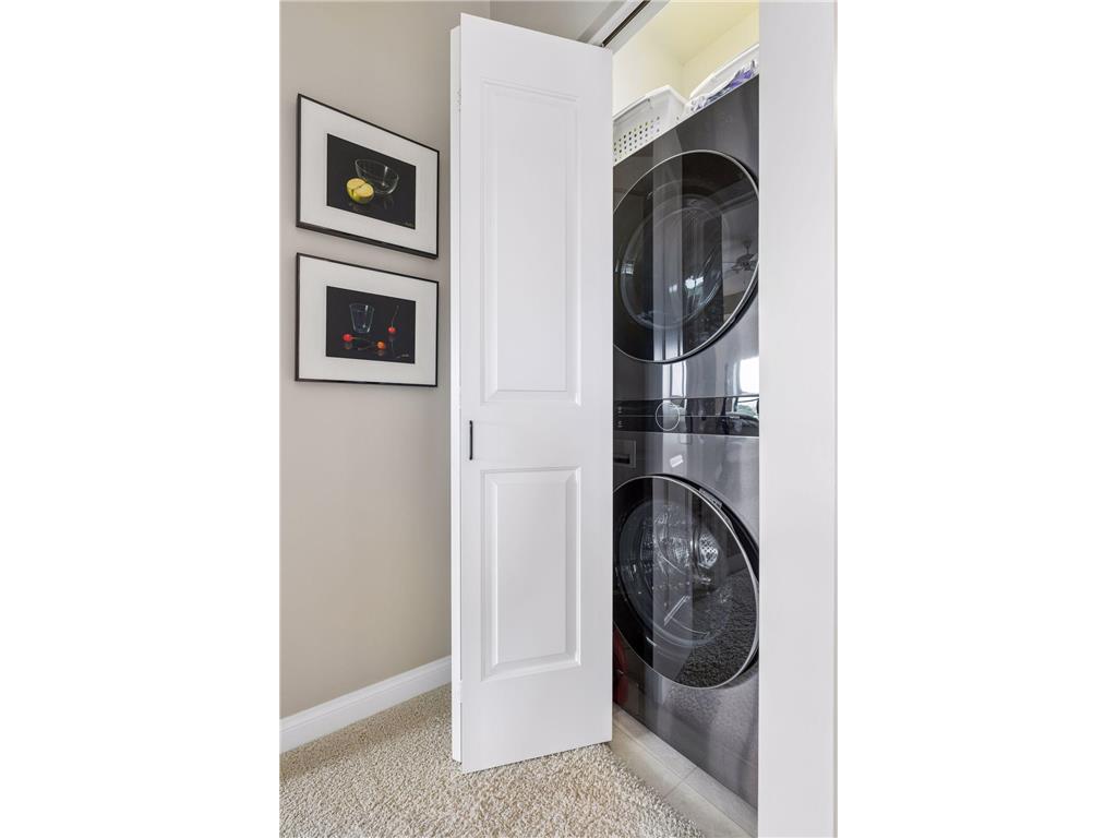 3707 Grand Way #312 Saint Louis Park MN 55416 7078112 image20