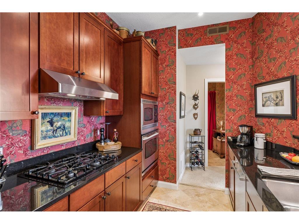 3707 Grand Way #312 Saint Louis Park MN 55416 7078112 image21