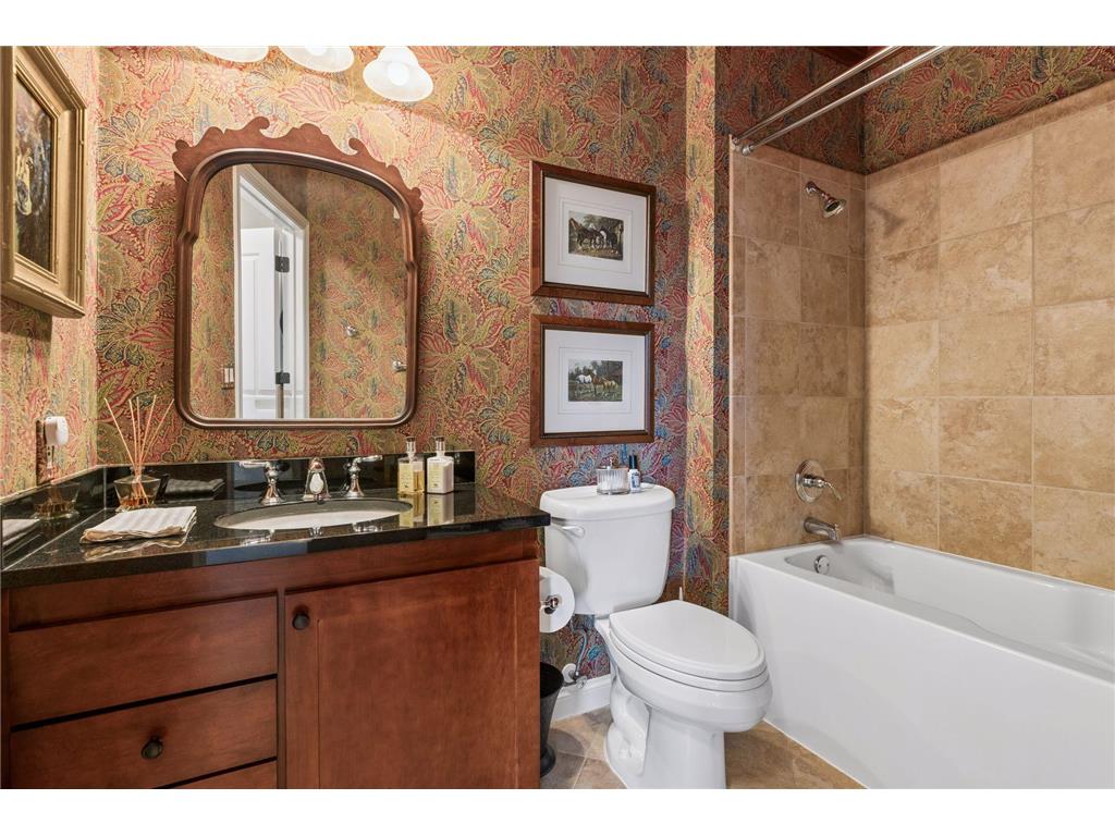 3707 Grand Way #312 Saint Louis Park MN 55416 7078112 image22