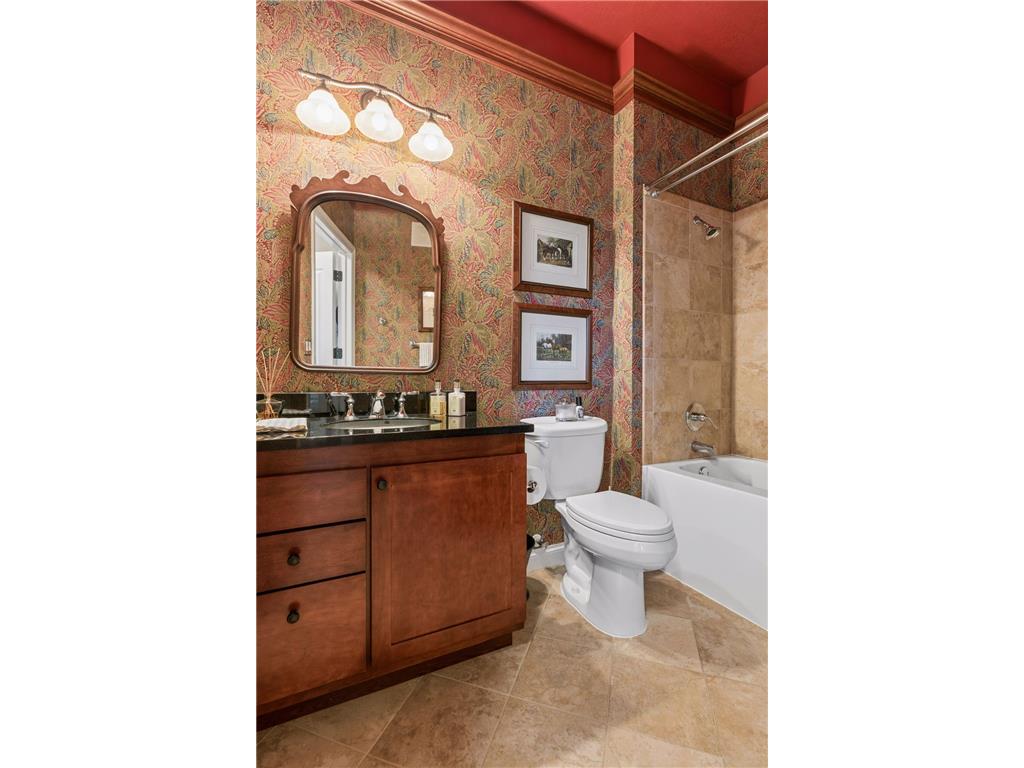3707 Grand Way #312 Saint Louis Park MN 55416 7078112 image23