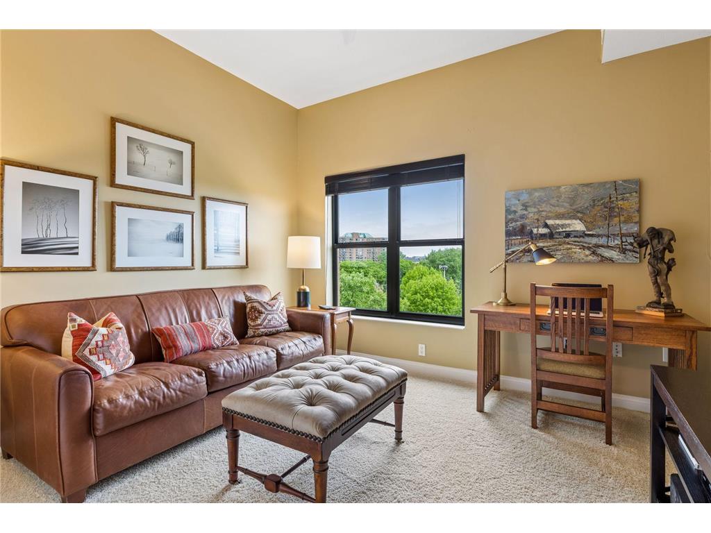 3707 Grand Way #312 Saint Louis Park MN 55416 7078112 image24