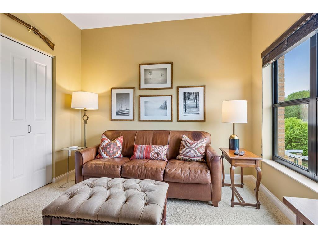 3707 Grand Way #312 Saint Louis Park MN 55416 7078112 image25
