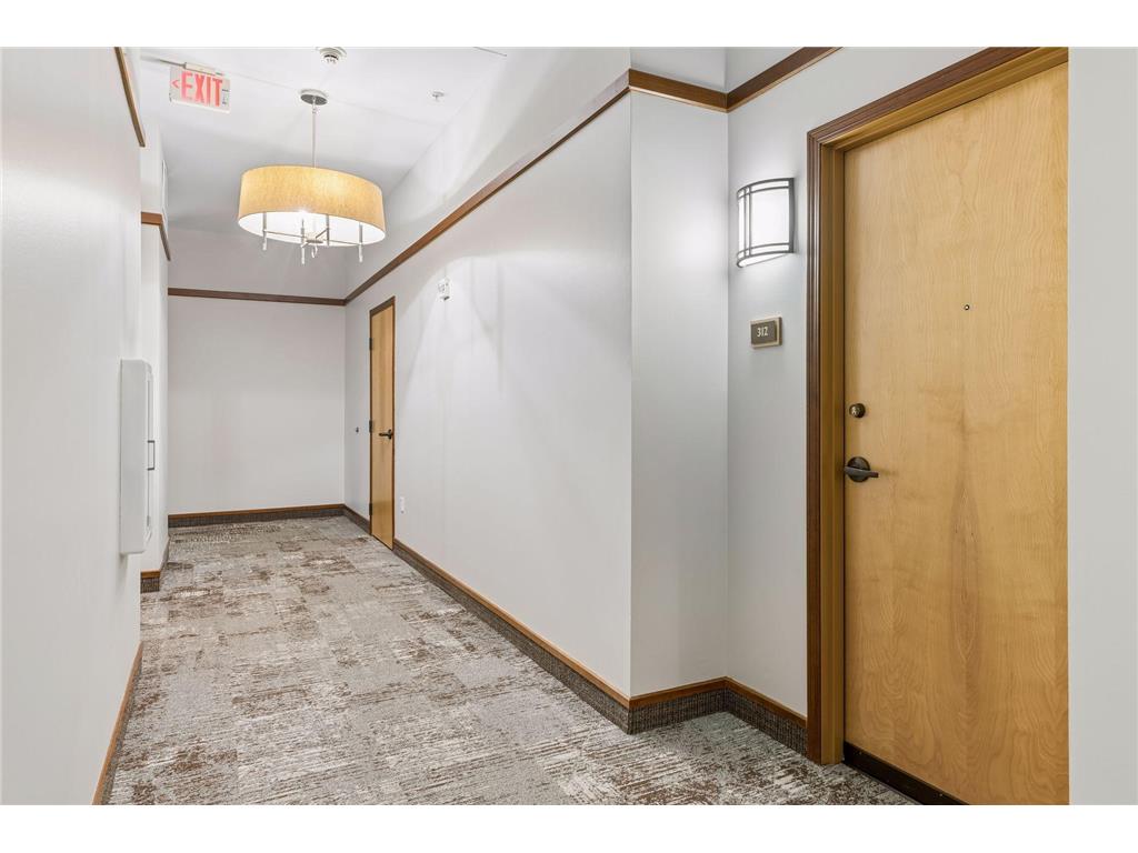 3707 Grand Way #312 Saint Louis Park MN 55416 7078112 image26