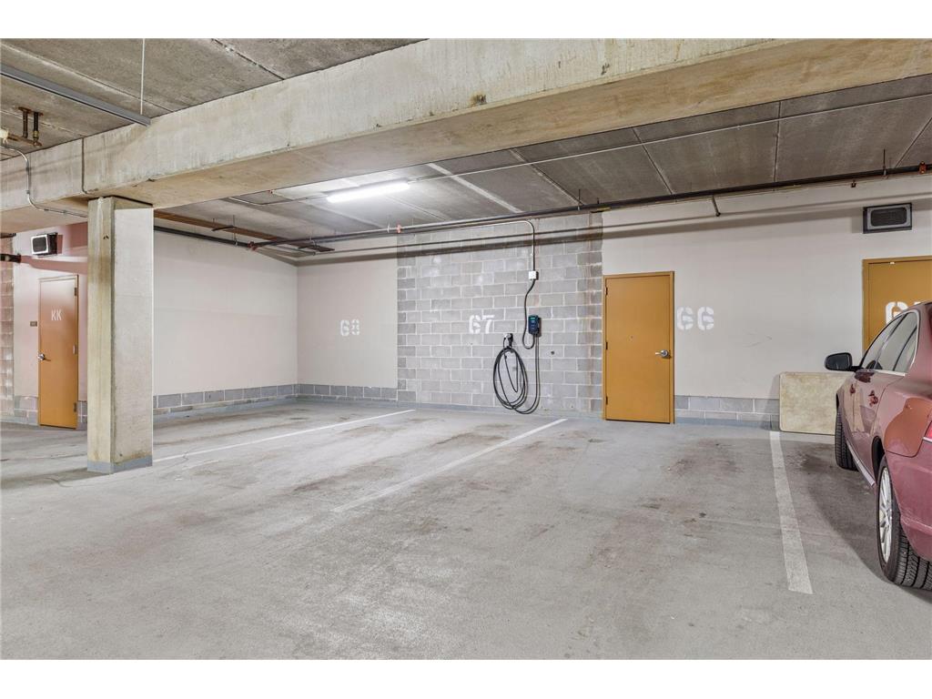 3707 Grand Way #312 Saint Louis Park MN 55416 7078112 image28