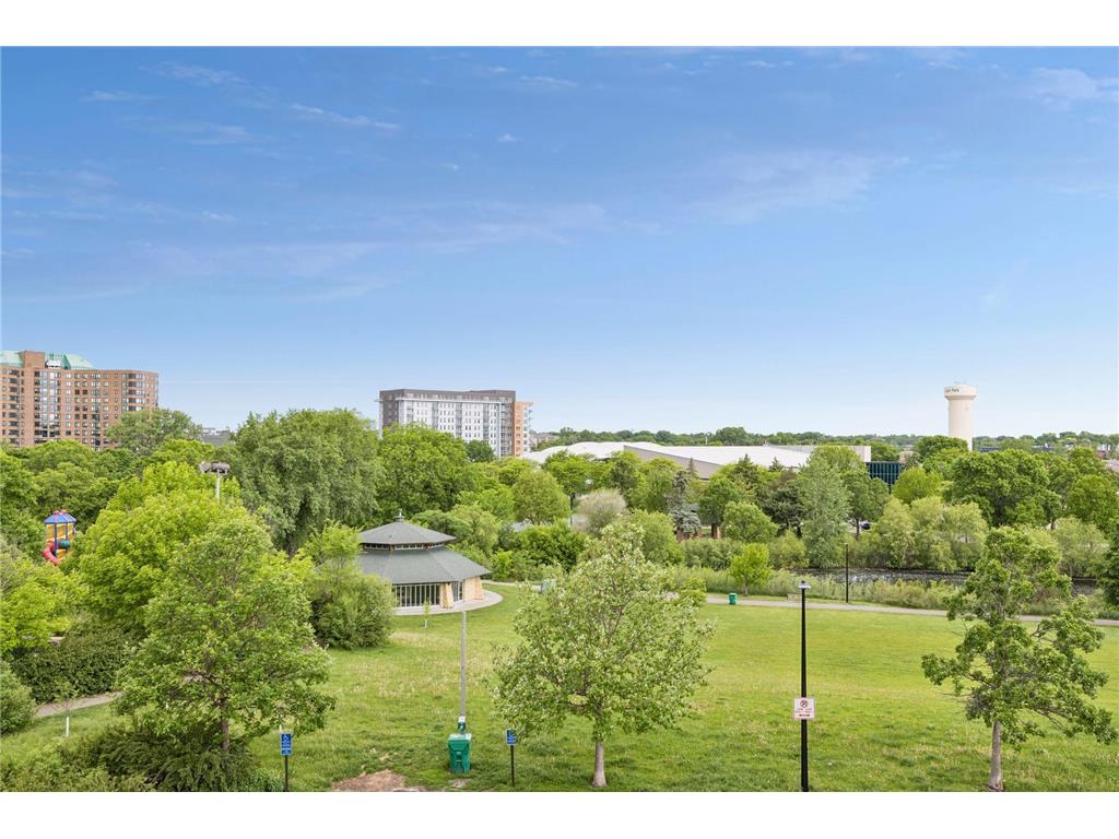 3707 Grand Way #312 Saint Louis Park MN 55416 7078112 image3