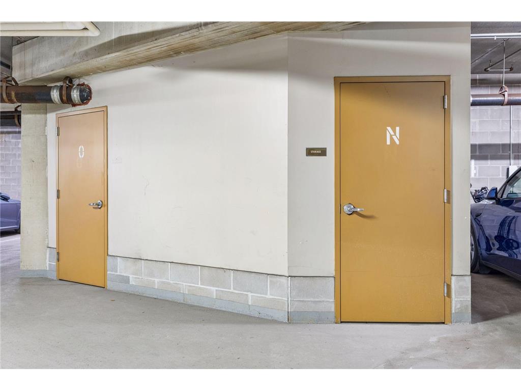3707 Grand Way #312 Saint Louis Park MN 55416 7078112 image30