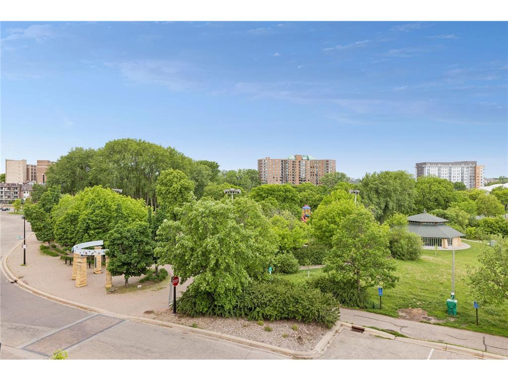3707 Grand Way #312 Saint Louis Park MN 55416 7078112 image45