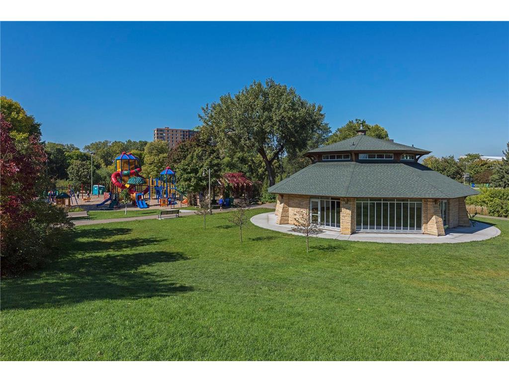 3707 Grand Way #312 Saint Louis Park MN 55416 7078112 image46