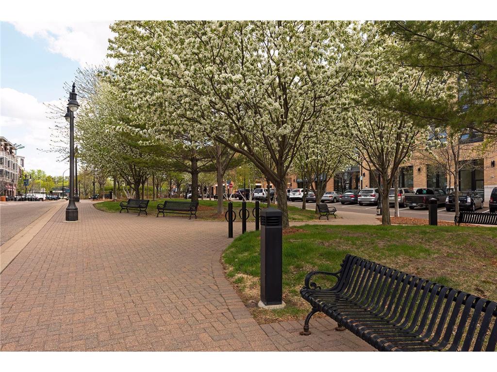 3707 Grand Way #312 Saint Louis Park MN 55416 7078112 image48