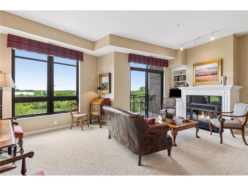 3707 Grand Way #312 Saint Louis Park MN 55416 7078112 image5