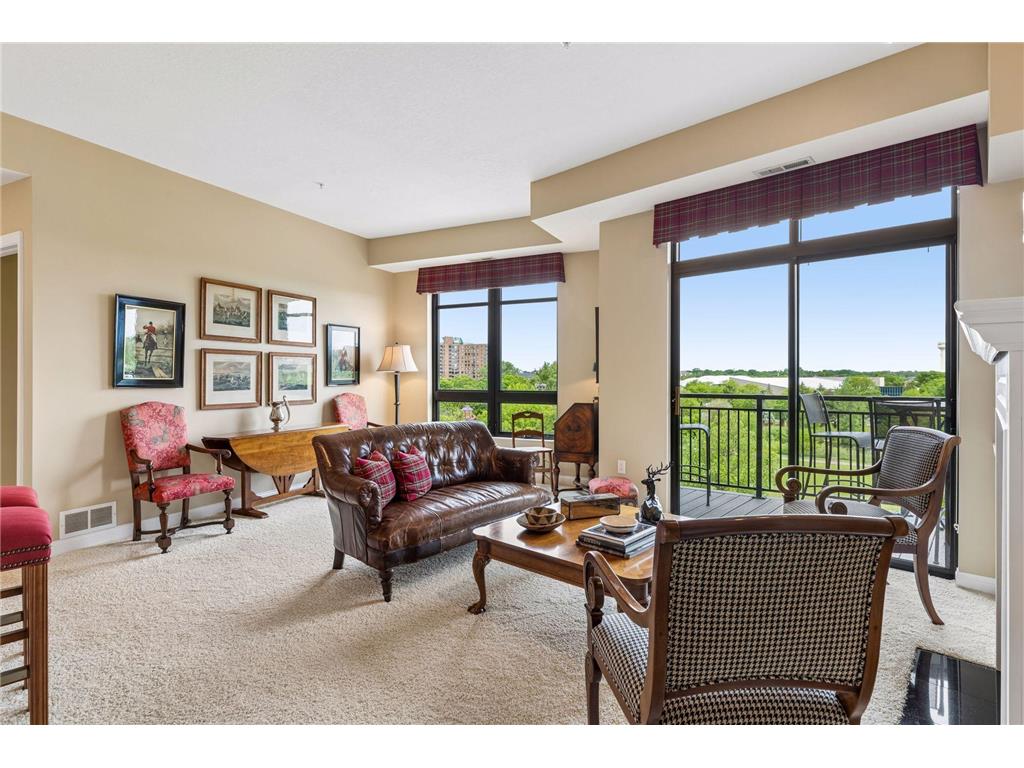 3707 Grand Way #312 Saint Louis Park MN 55416 7078112 image6