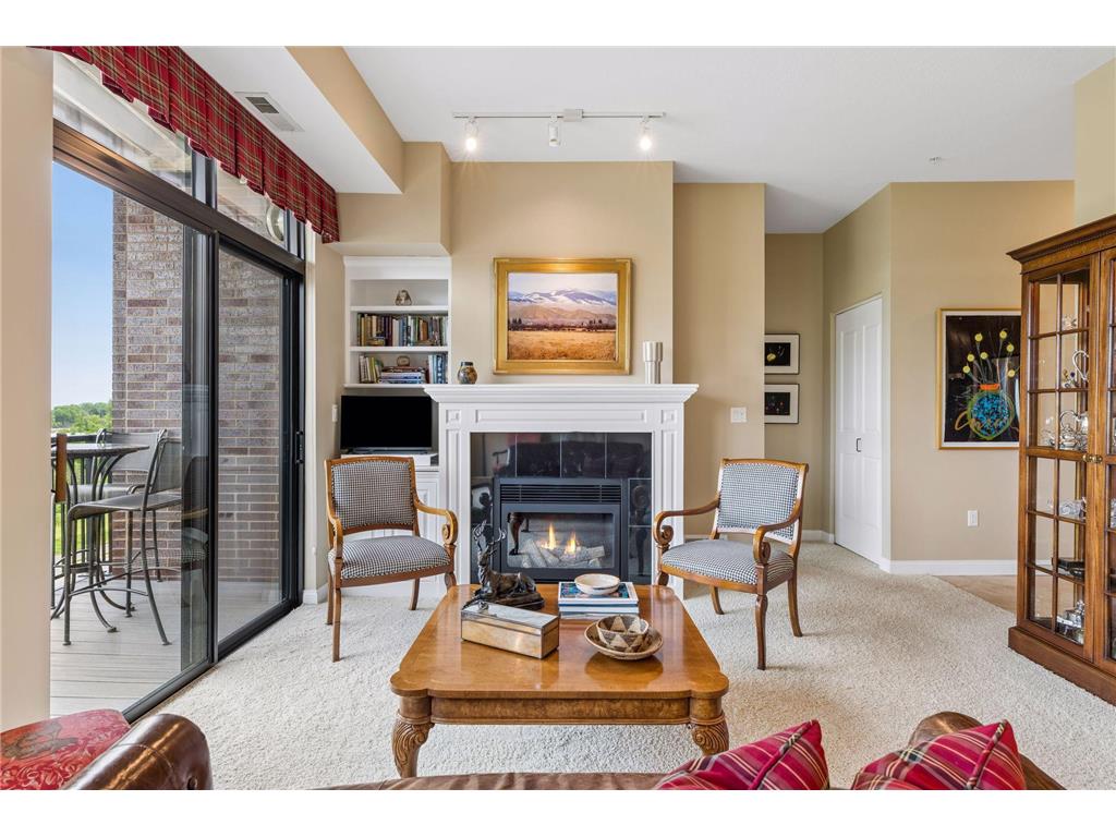 3707 Grand Way #312 Saint Louis Park MN 55416 7078112 image7
