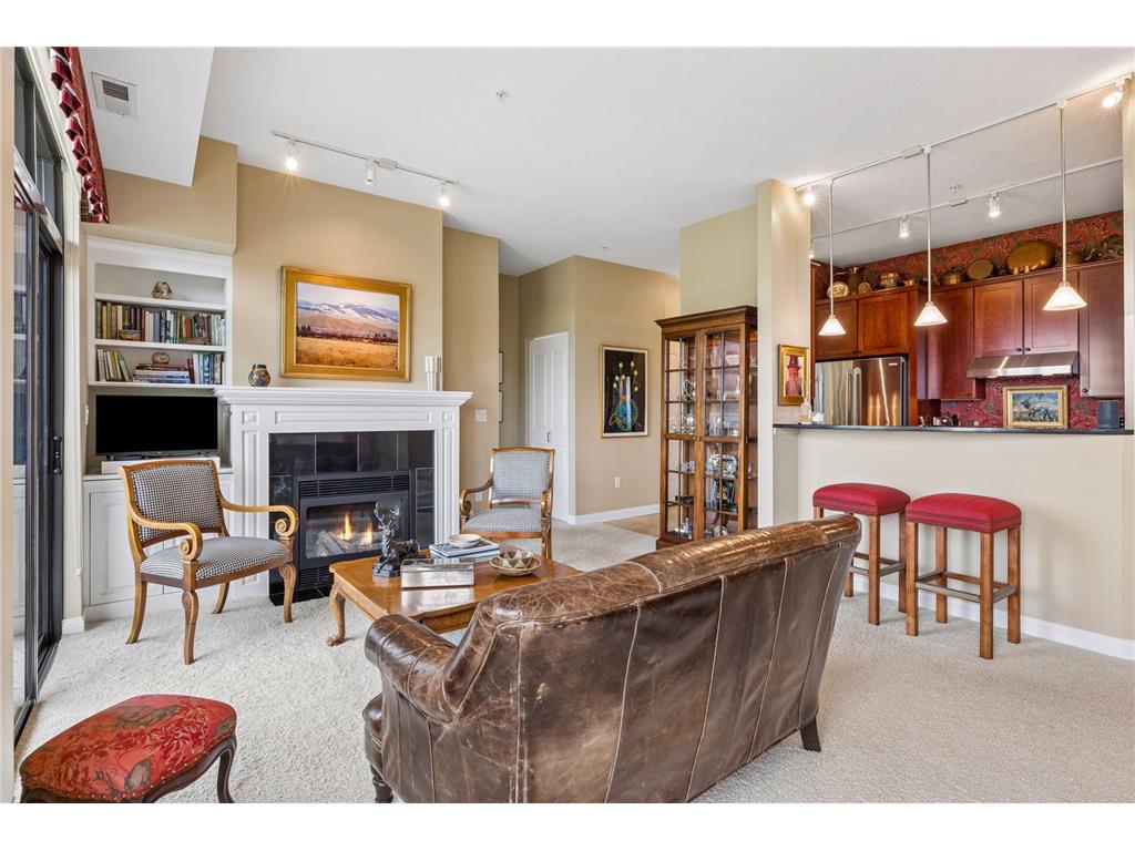 3707 Grand Way #312 Saint Louis Park MN 55416 7078112 image8
