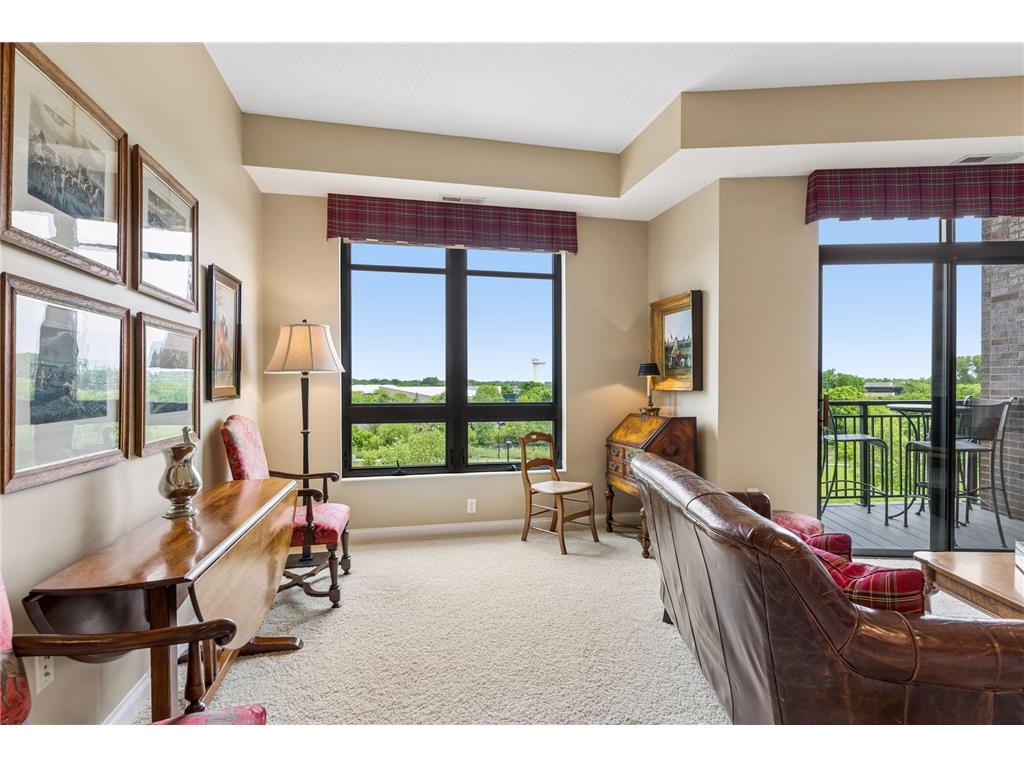 3707 Grand Way #312 Saint Louis Park MN 55416 7078112 image9