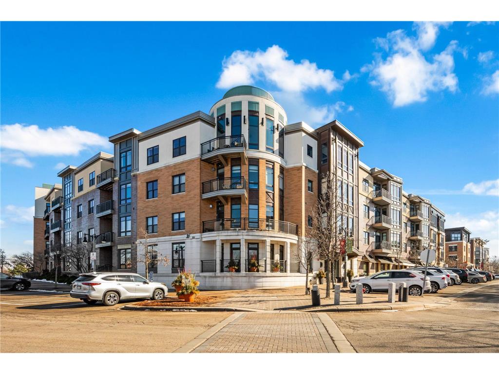 3707 Grand Way #412 Saint Louis Park MN 55416 7021087 image1