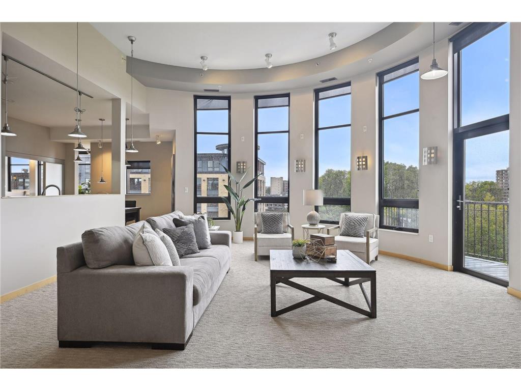 3707 Grand Way #414 Saint Louis Park MN 55416 6440249 image1