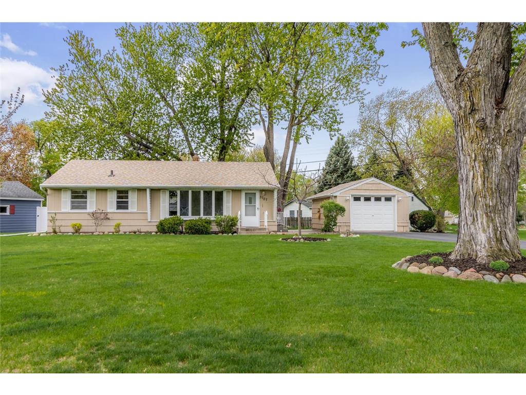 3707 Howard Avenue White Bear Lake MN 55110 7055090 image1