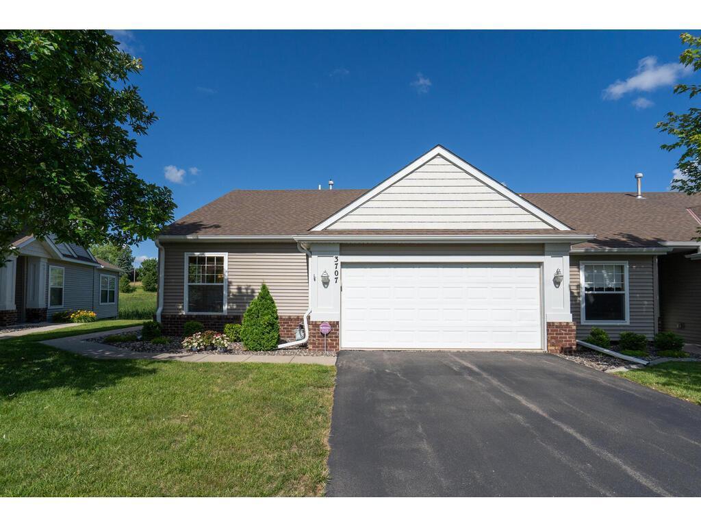 3707 Lawndale Lane N, Plymouth, MN, 55446 MLS 6393058 Edina Realty