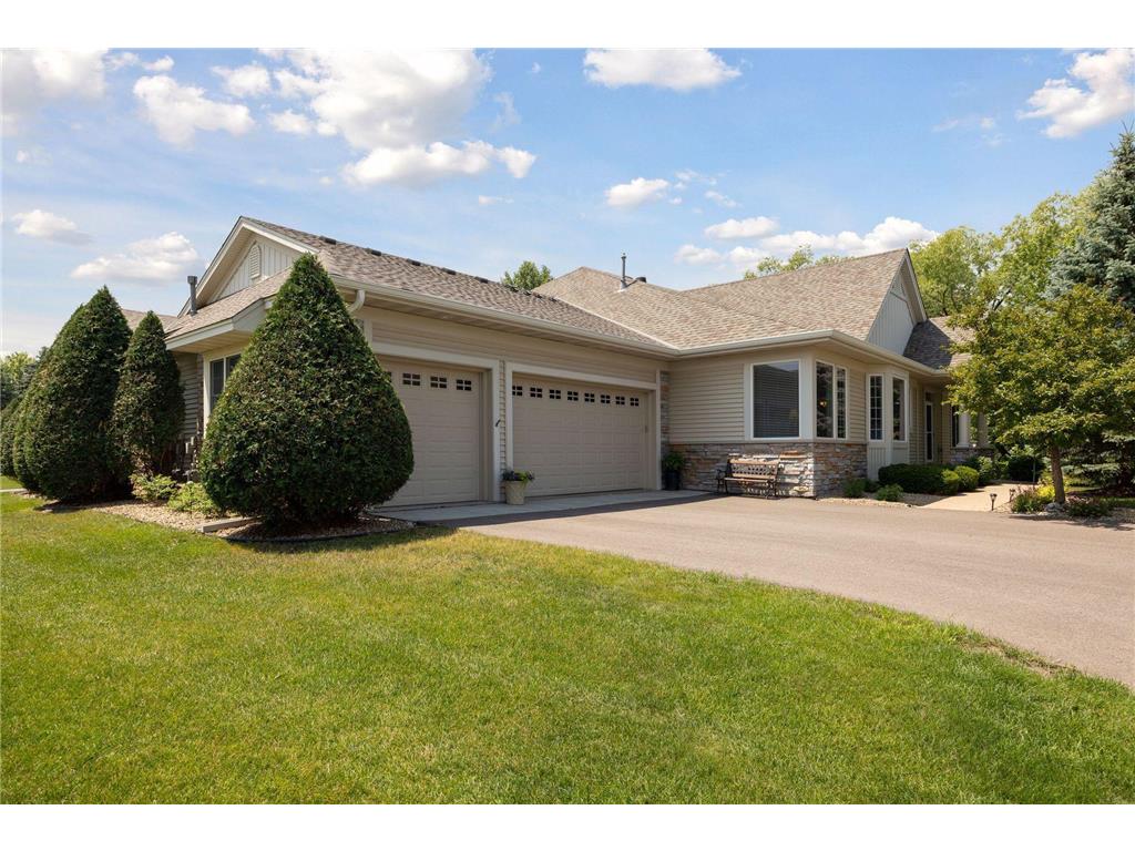 3707 Lilac Drive Medina MN 55340 6386653 image1