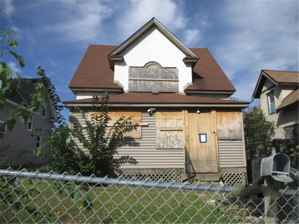 3707 N 6th Street Minneapolis MN 55412 6803934 image1