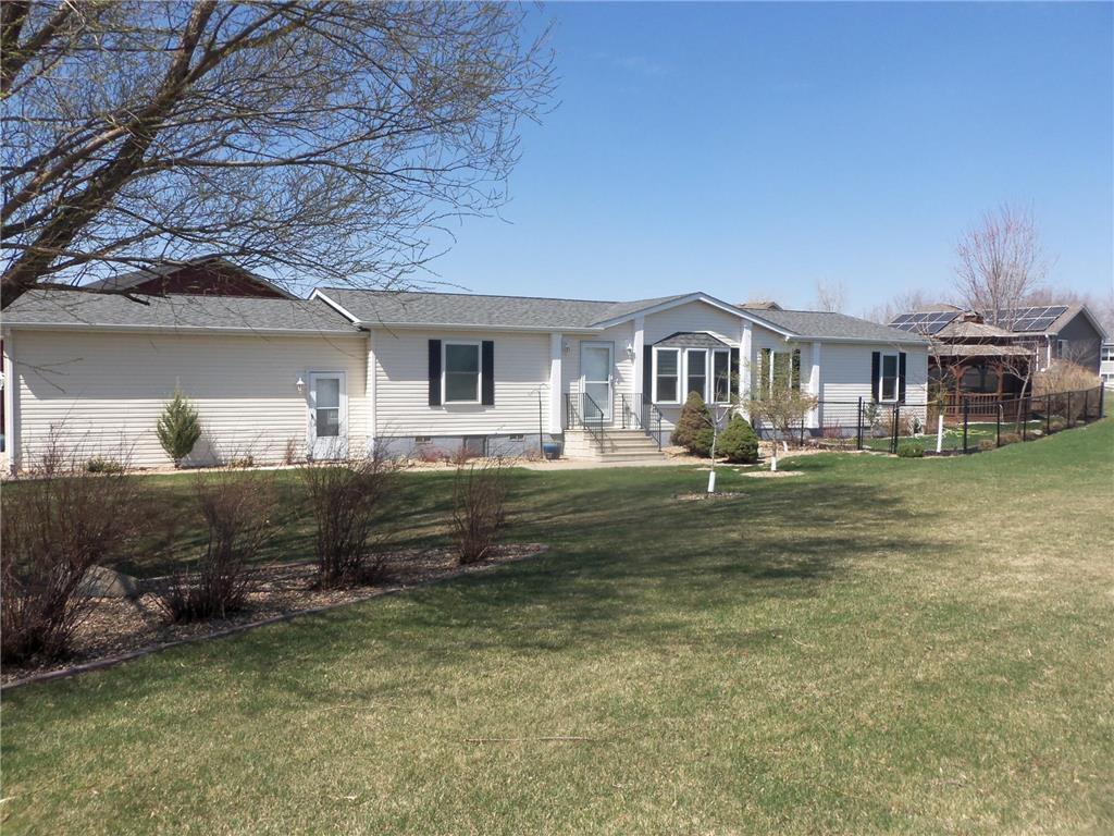 3707 Winesap Drive NW Rochester MN 55901 6341641 image1