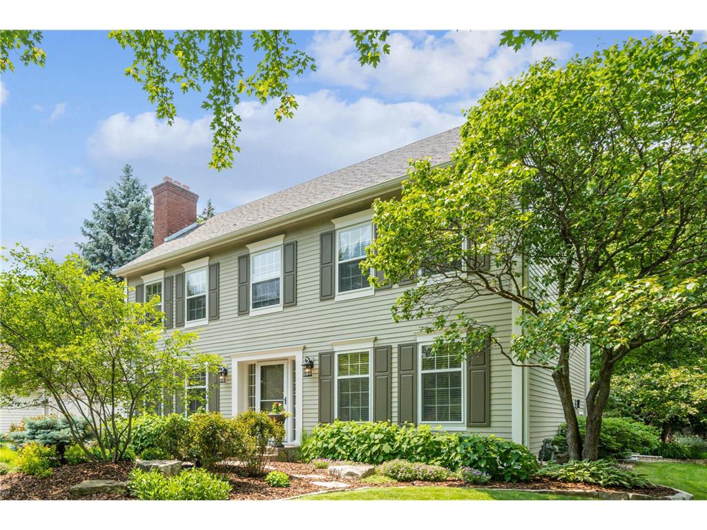 3707 Woodland Trail Eagan MN 55123 6712638 image1