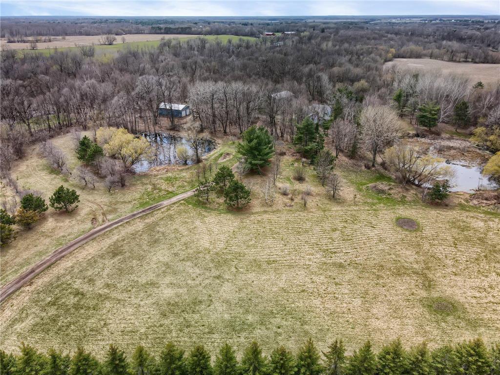 37074 Oasis Road Sunrise Twp MN 55045 6359047 image1