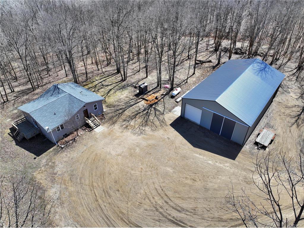 37075 County Road 127 Park Rapids MN 56470 6648253 image1