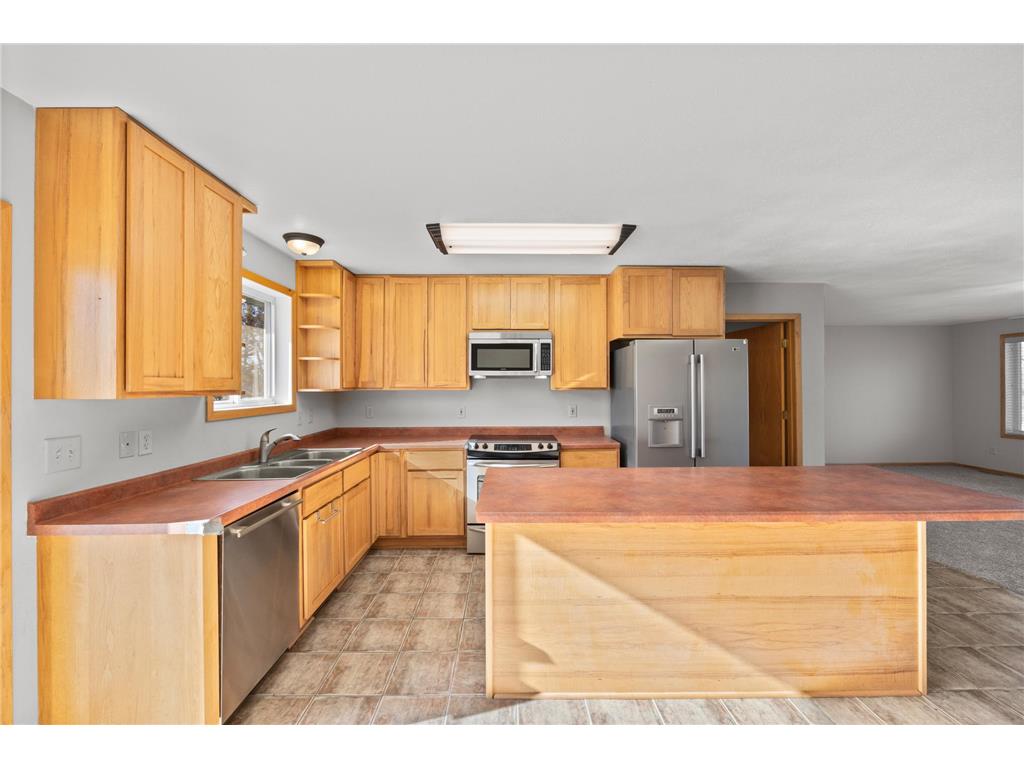 37078 Nature Avenue Kimberly Twp MN 56431 6492209 image7