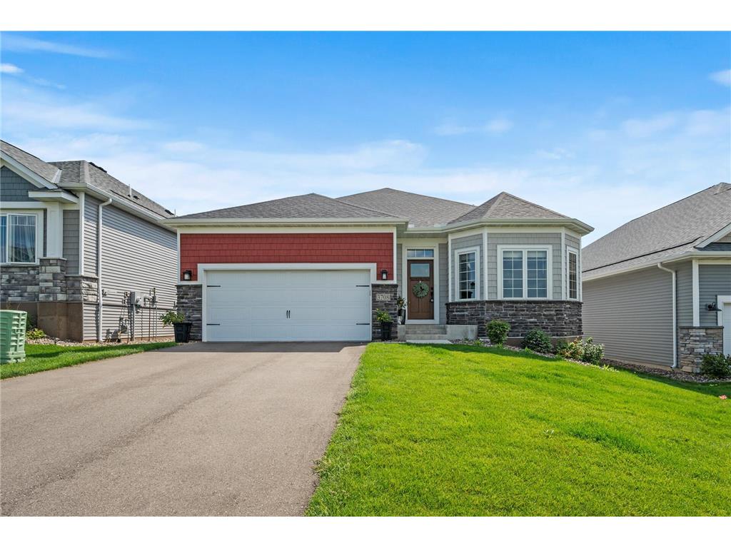 3708 192nd Street W Farmington MN 55024 6698197 image1