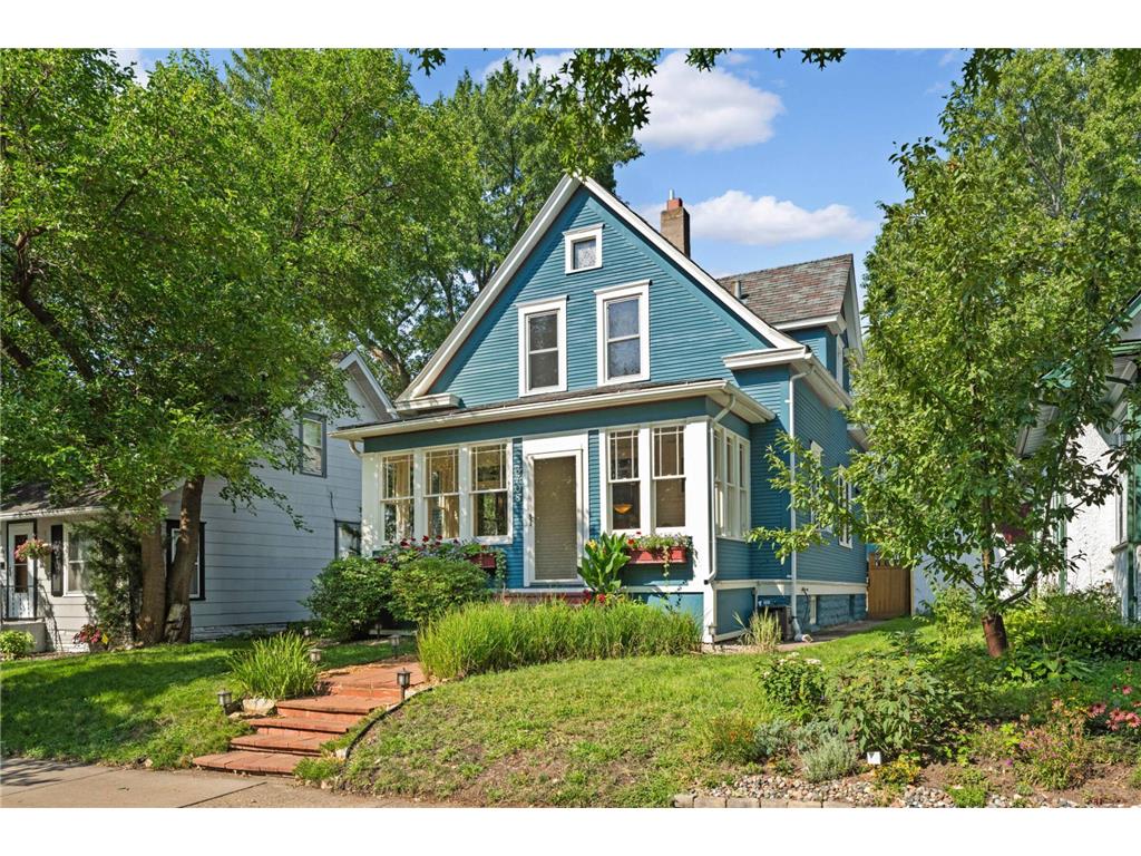 3708 19th Avenue S Minneapolis MN 55407 6421839 image1