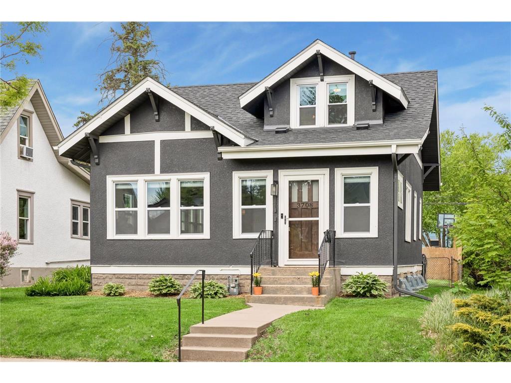 3708 27th Avenue S Minneapolis MN 55406 7084093 image1