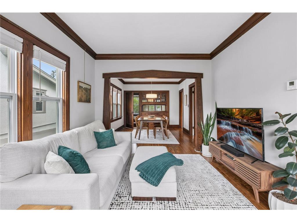 3708 27th Avenue S Minneapolis MN 55406 7084093 image10