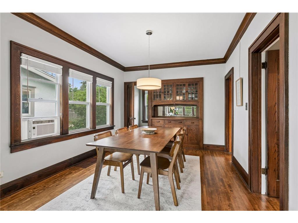 3708 27th Avenue S Minneapolis MN 55406 7084093 image11