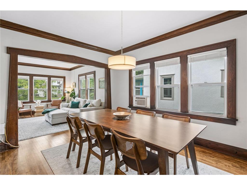 3708 27th Avenue S Minneapolis MN 55406 7084093 image12