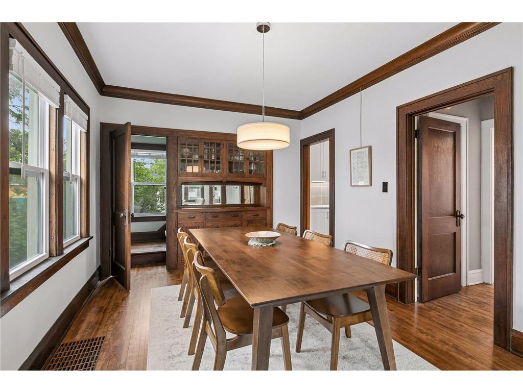 3708 27th Avenue S Minneapolis MN 55406 7084093 image13