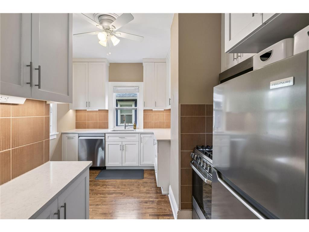 3708 27th Avenue S Minneapolis MN 55406 7084093 image14