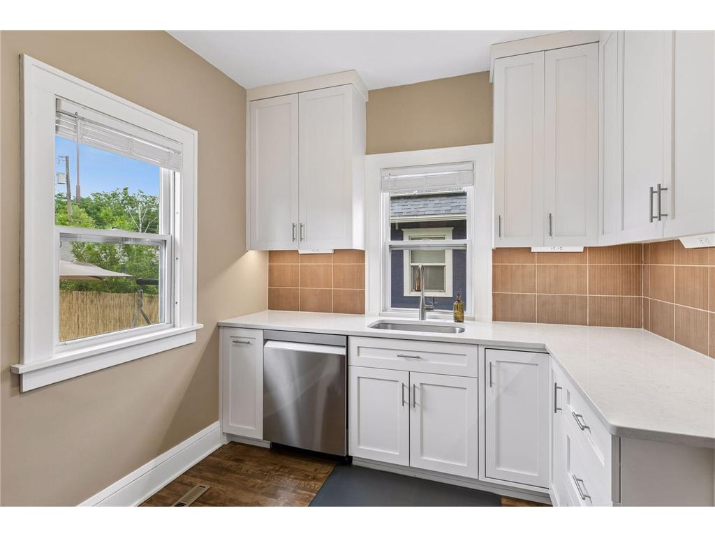3708 27th Avenue S Minneapolis MN 55406 7084093 image15