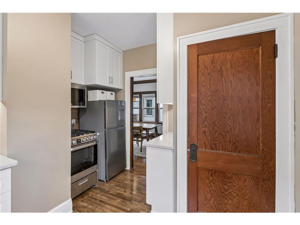 3708 27th Avenue S Minneapolis MN 55406 7084093 image16