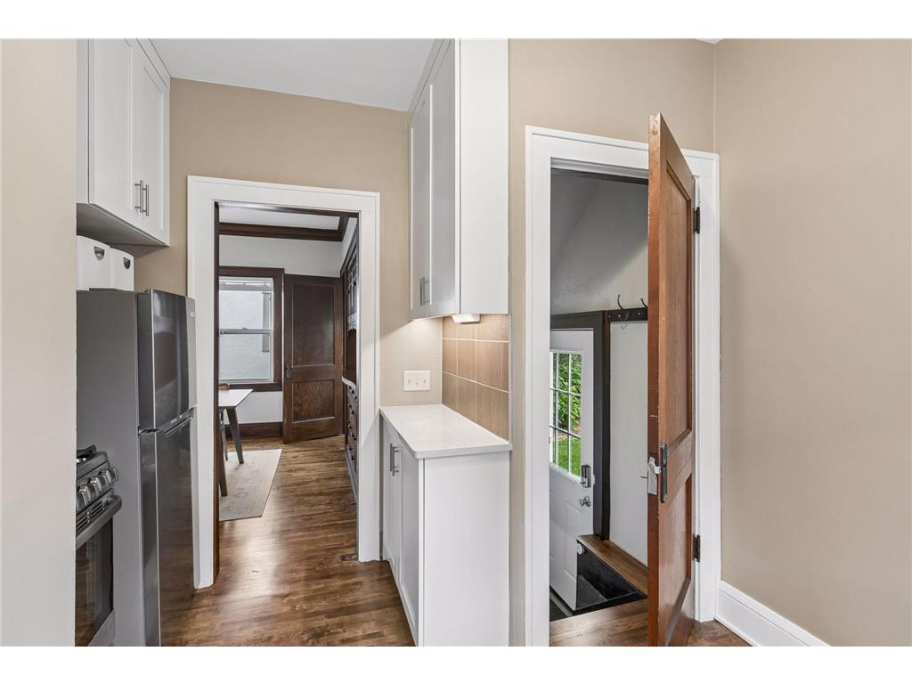 3708 27th Avenue S Minneapolis MN 55406 7084093 image17