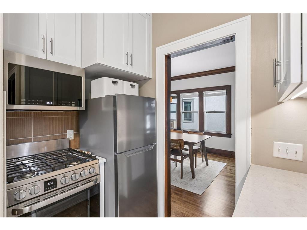 3708 27th Avenue S Minneapolis MN 55406 7084093 image18