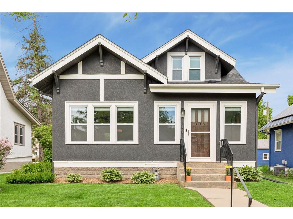 3708 27th Avenue S Minneapolis MN 55406 7084093 image2